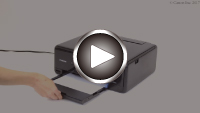 Katso video
